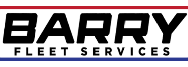 Barry Fleet Service - (Hempstead, TX)